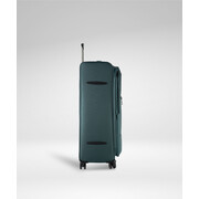 Airways AVALITE 2.0